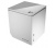 Xigmatek Nebula C Mini-ITX Cube fehér