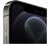 Apple iPhone 12 Pro 128GB grafit