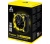 Arctic Freezer 33 eSports Edition sárga