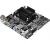 ASRock J3710-ITX
