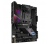 Asus ROG Strix X570-E Gaming WiFi II