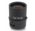 Brinno BCS 18-55 Lens for TLC200 Pro