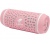 Enermax-Lepa Bluetooth Speaker - Pop Pink