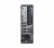 DELL PC Optiplex 5060 SF i5-8500 8GB 1TB HDD 