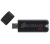 Corsair Flash Voyager GTX USB3.0 128GB