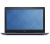 Dell Inspiron G3 3579 15.6" i7-8750H 8GB 128GB kék