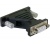 Delock adapter USB 2.0 > Serial