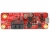 Delock Converter USB Micro-B >  SATA 7 Pin