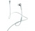 Emtec E100 Stay Earbuds Android + Windows Phone