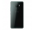 HTC U Ultra 64GB Fekete