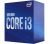 Intel Core i3-10100 dobozos