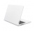Lenovo IdeaPad 330 4GB/1TB W10H 15.6" Fehér