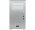 Lian Li PC-A05FNA Midi-Tower USB 3.0 - Ezüst