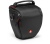 Manfrotto Essential Holster S