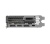 PNY GeForce RTX 2070 XLR8 OC Gaming 8GB