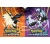 Pokémon Ultra Moon Steelbook Edition 3DS