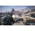 Tom Clancy's Ghost Recon Wildlands Xbox One