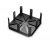 TP-LINK Talon AD7200 Multi-Band Wi-Fi Router