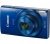 Canon IXUS 190 kék