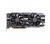 EVGA GeForce RTX 2080 Ti Black Edtion Gaming