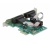 Delock 2x RS-232 soros - PCIe x1 bővítőkártya