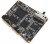 DJI Part 68 Z15-5D(HD) HDMI PCBA Board