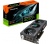 Gigabyte GeForce RTX 4070 Ti Eagle OC 12G rev. 2.0