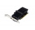 Gigabyte GT710 Silent 2GB DDR5