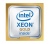 Intel Xeon Gold 5215 Tálcás