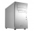 Lian Li PC-A05FNA Midi-Tower USB 3.0 - Ezüst