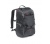 Manfrotto Advanced Travel Backpack szürke