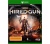 Necromunda: Hired Gun - Xbox One
