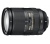 Nikon 18-300mm f/3.5-6.3 G AF-S DX ED VR