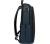 Samsonite XBR 2.0 Backpack 15.6" Blue