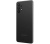 Samsung Galaxy A32 4G/LTE Dual SIM fekete