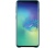Samsung Galaxy S10 bőrtok zöld