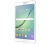 Samsung Galaxy Tab S 2 VE 8.0 LTE fehér