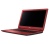 Acer Aspire ES1-572-33Q8 Piros