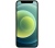 Apple iPhone 12 mini 64GB zöld