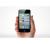 Apple iPod Touch 64GB 4th Generation fekete