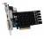 Asus GT 720-DCSL-2GD3 2GB DDR3