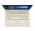Asus ZenBook Flip UX360CA-C4006T Arany