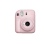 Fujifilm Instax Mini 12 rózsaszín