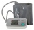 MediClever okos vérnyomásmérő