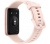Huawei Watch Fit Special Edition - Nebula Pink