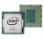 Intel Core i7-4770 tálcás