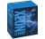 Intel Xeon E3-1230 v6 dobozos