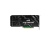 KFA2 GeForce RTX 3060 OC 12GB GDDR6
