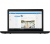 Lenovo ThinkPad E570 20H500CUHV