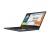 Lenovo ThinkPad T570 15,6" (20H9004LHV)